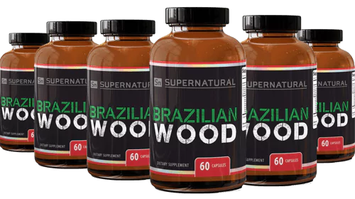 brazilianwood supplement main