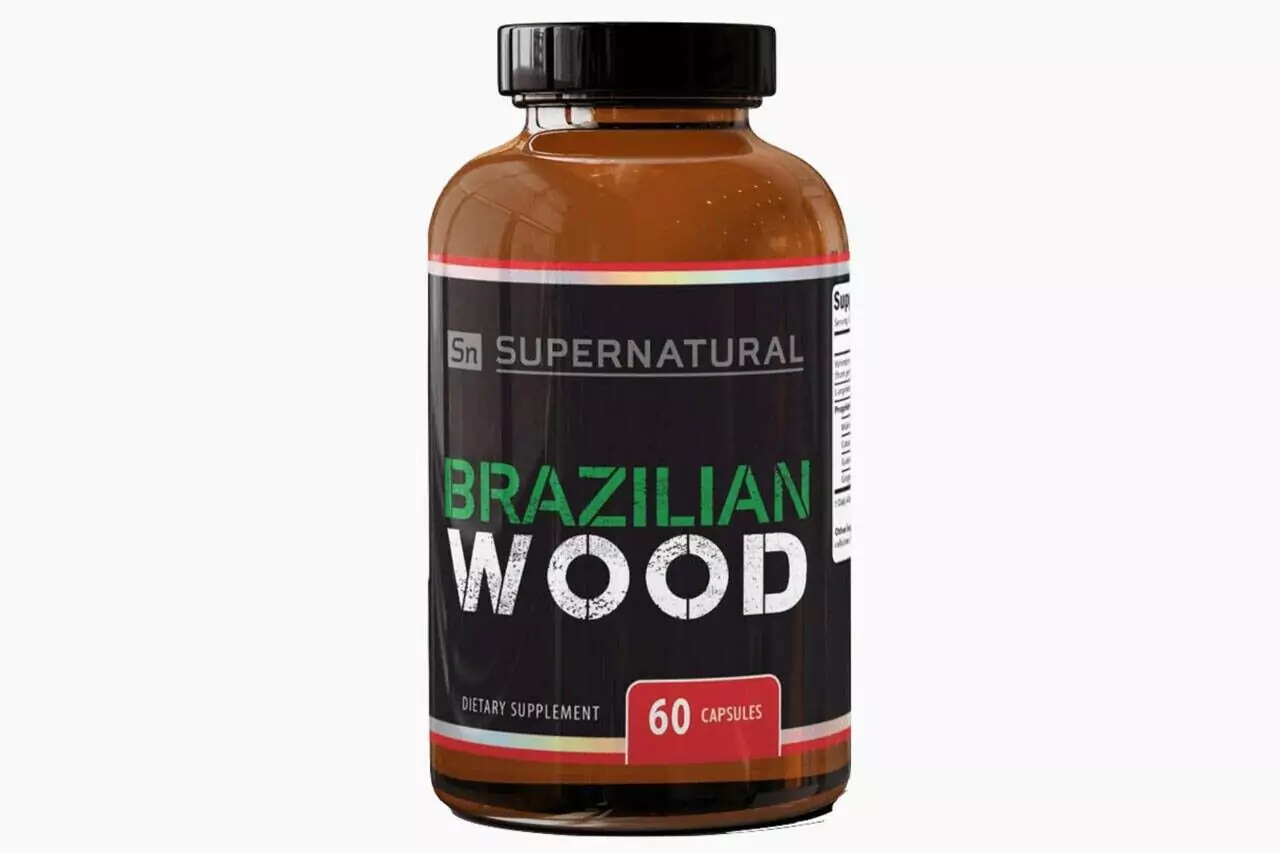 brazilianwood  reviews